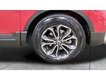 2021 CR-V Thumbnail 21