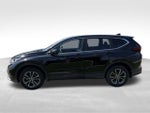 2021 CR-V Thumbnail 2