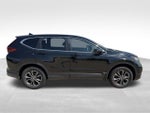 2021 CR-V Thumbnail 6