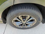2021 CR-V Thumbnail 10