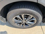 2021 CR-V Thumbnail 11