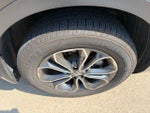 2021 CR-V Thumbnail 12
