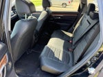 2021 CR-V Thumbnail 13
