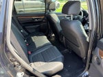 2021 CR-V Thumbnail 15