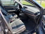 2021 CR-V Thumbnail 16