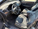 2021 CR-V Thumbnail 17