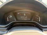 2021 CR-V Thumbnail 18