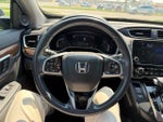 2021 CR-V Thumbnail 19