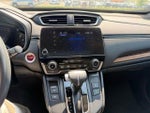2021 CR-V Thumbnail 20