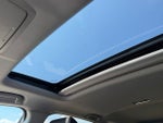2021 CR-V Thumbnail 21