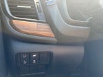 2021 CR-V Thumbnail 22