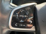 2021 CR-V Thumbnail 23