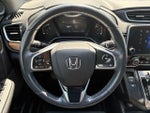 2021 CR-V Thumbnail 24