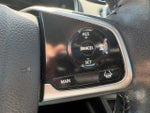 2021 CR-V Thumbnail 25