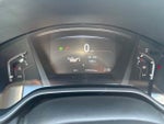 2021 CR-V Thumbnail 26