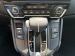 2021 CR-V Thumbnail 29