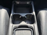 2021 CR-V Thumbnail 30