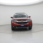 2018 CR-V Thumbnail 5