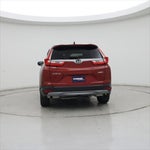 2018 CR-V Thumbnail 6