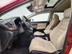 2018 CR-V Thumbnail 11