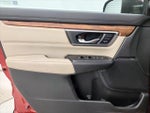 2018 CR-V Thumbnail 12