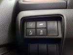 2018 CR-V Thumbnail 13