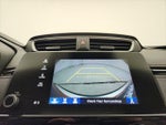 2018 CR-V Thumbnail 14