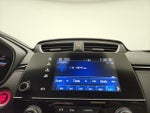 2018 CR-V Thumbnail 15