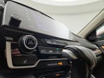2018 CR-V Thumbnail 16