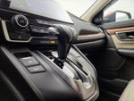 2018 CR-V Thumbnail 17
