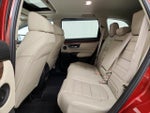 2018 CR-V Thumbnail 20