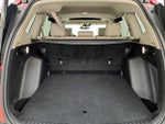 2018 CR-V Thumbnail 21
