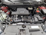 2018 CR-V Thumbnail 22