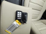 2018 CR-V Thumbnail 23