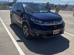 2019 CR-V Thumbnail 2