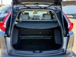2019 CR-V Thumbnail 4