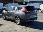 2019 CR-V Thumbnail 6