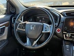 2019 CR-V Thumbnail 12