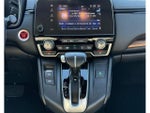 2019 CR-V Thumbnail 13