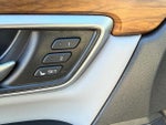 2019 CR-V Thumbnail 15