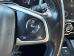 2019 CR-V Thumbnail 18