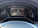 2019 CR-V Thumbnail 19