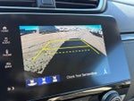 2019 CR-V Thumbnail 21