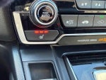 2019 CR-V Thumbnail 22