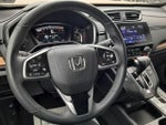 2020 CR-V Thumbnail 11