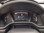 2020 CR-V Thumbnail 12