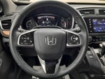 2020 CR-V Thumbnail 13