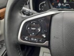 2020 CR-V Thumbnail 14