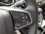 2020 CR-V Thumbnail 15