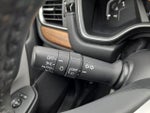 2020 CR-V Thumbnail 16